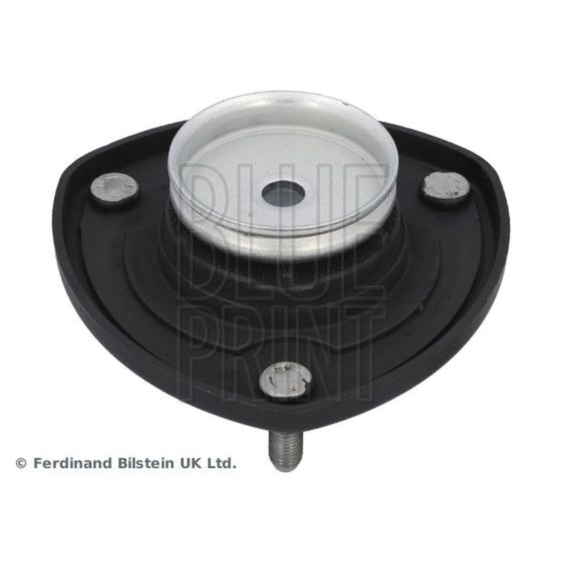 Blue Print Front Right Suspension Strut Support Mount ADBP800516