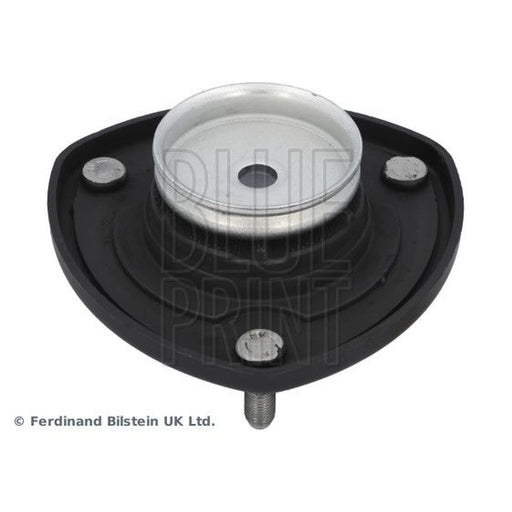 Blue Print Front Right Suspension Strut Support Mount ADBP800516