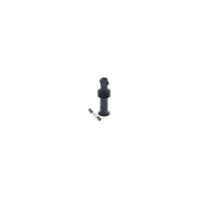 Bosch Spark Plug Connector fits Man Ng 2007-2014