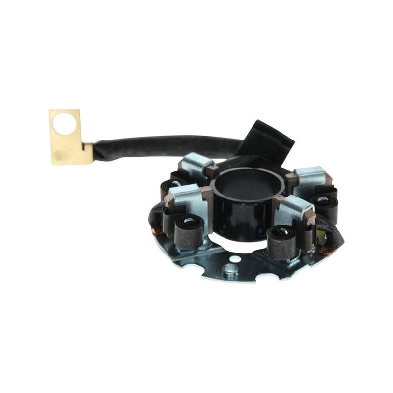 Bosch Carbon Brush Holder