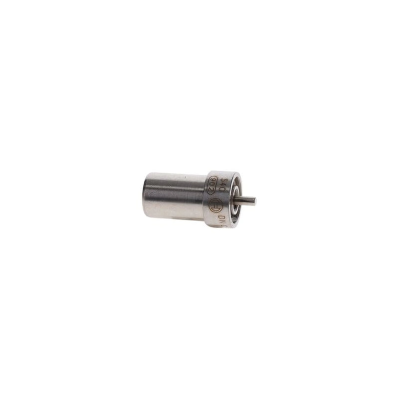Bosch Diesel Injector Nozzle Tip