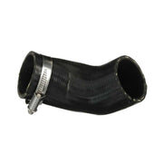Gates Intercooler Turbo Charge Air Hose fits Abarth Grande Punto 2007-2010 1.4