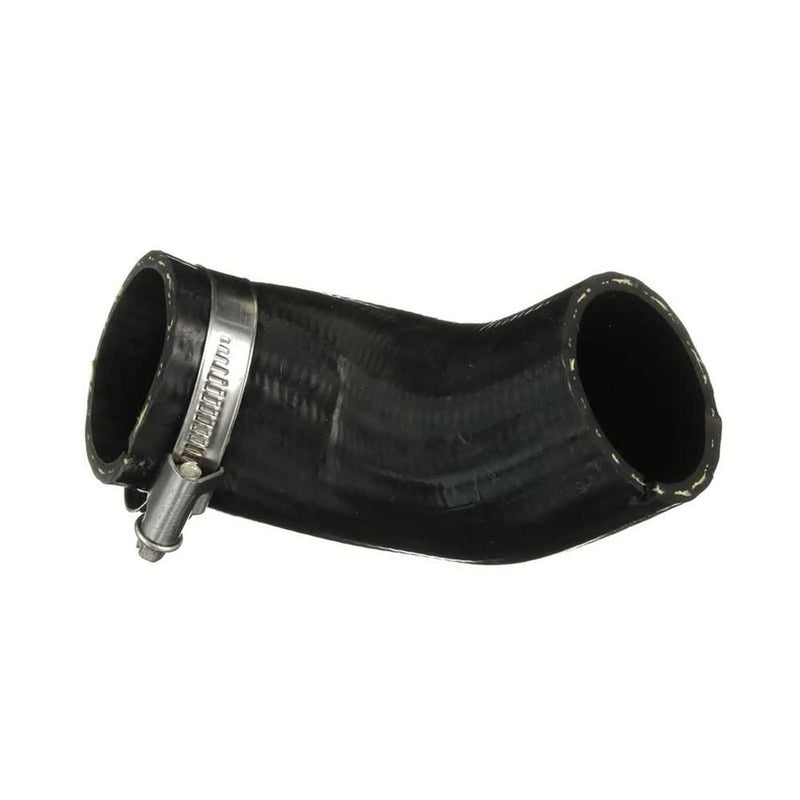Gates Intercooler Turbo Charge Air Hose fits Abarth Grande Punto 2007-2010 1.4