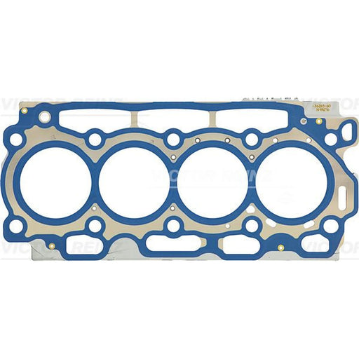Victor Reinz Cylinder Head Gasket 1mm Thick 61-36265-60