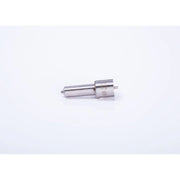 Bosch Diesel Injector Nozzle Tip