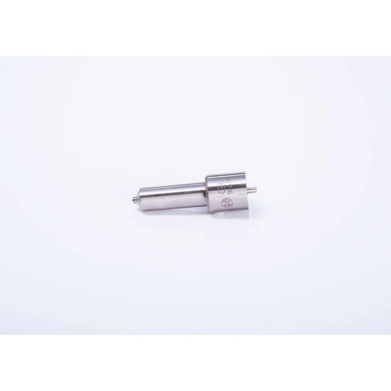 Bosch Diesel Injector Nozzle Tip