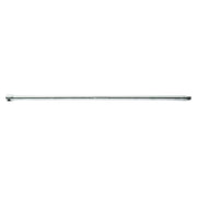 Teng Tools 3/8" Extension Bar 500mm Teng Tools - Dynamic Drive