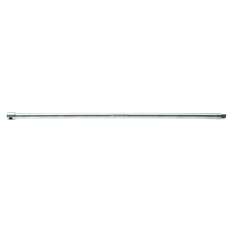 Teng Tools 3/8" Extension Bar 500mm Teng Tools - Dynamic Drive