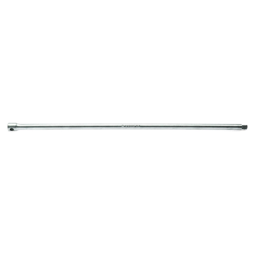 Teng Tools 3/8" Extension Bar 500mm Teng Tools - Dynamic Drive