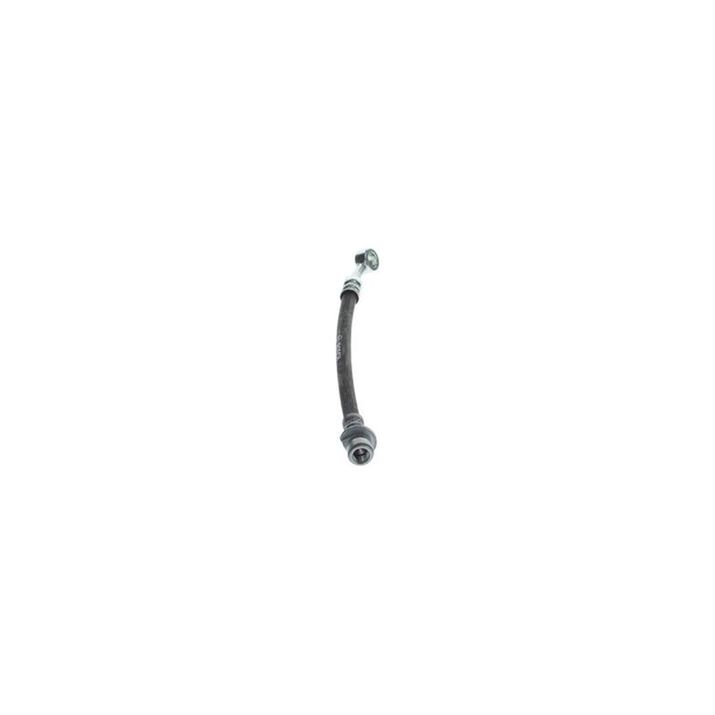 Bosch Brake Hydraulic Hose Line outer fits Honda Jazz III 2008-2015 1.2 1.3 1.4