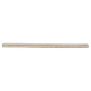 Tool Connection Tinmans Solder Stick 0.25kg Stick 1pc 34948 Tool Connection - Dynamic Drive