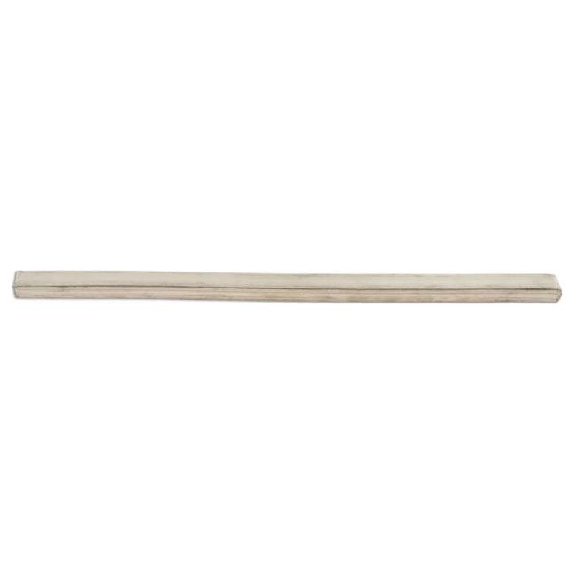 Tool Connection Tinmans Solder Stick 0.25kg Stick 1pc 34948 Tool Connection - Dynamic Drive