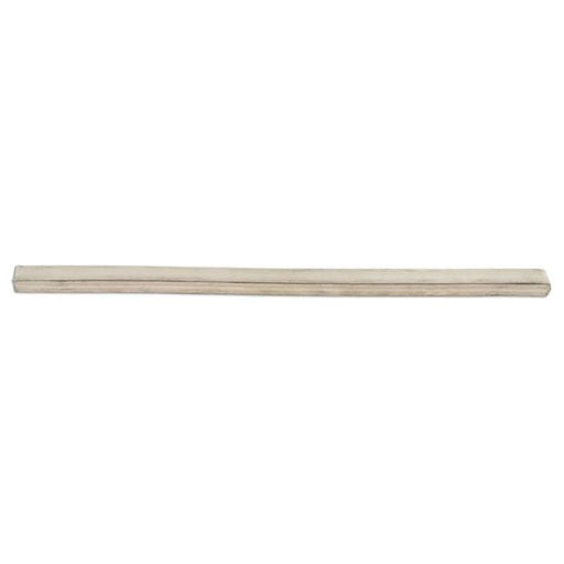 Tool Connection Tinmans Solder Stick 0.25kg Stick 1pc 34948 Tool Connection - Dynamic Drive