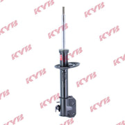 KYB 2 x Front Shock Absorbers fits Suzuki Baleno 2016 on 1.0 1.2