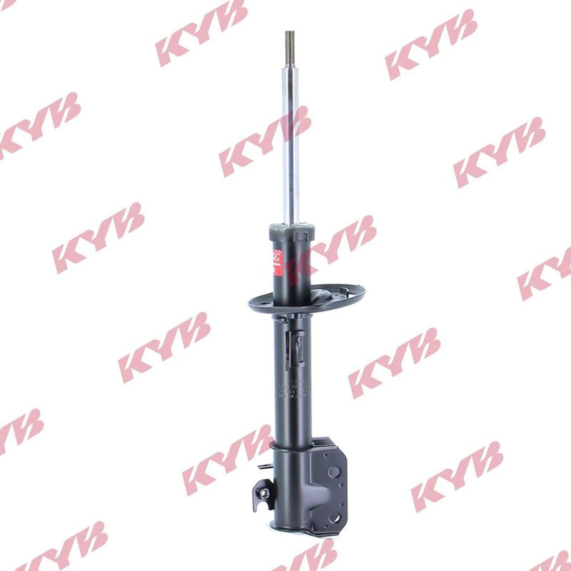 KYB 2 x Front Shock Absorbers fits Suzuki Baleno 2016 on 1.0 1.2
