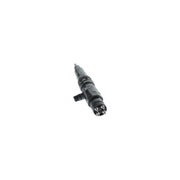 Bosch Diesel Injector Nozzle Tip