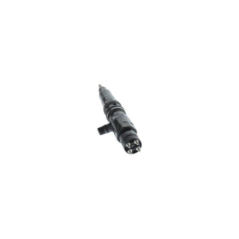 Bosch Diesel Injector Nozzle Tip