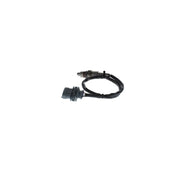 Bosch O2 Lambda Oxygen Sensor