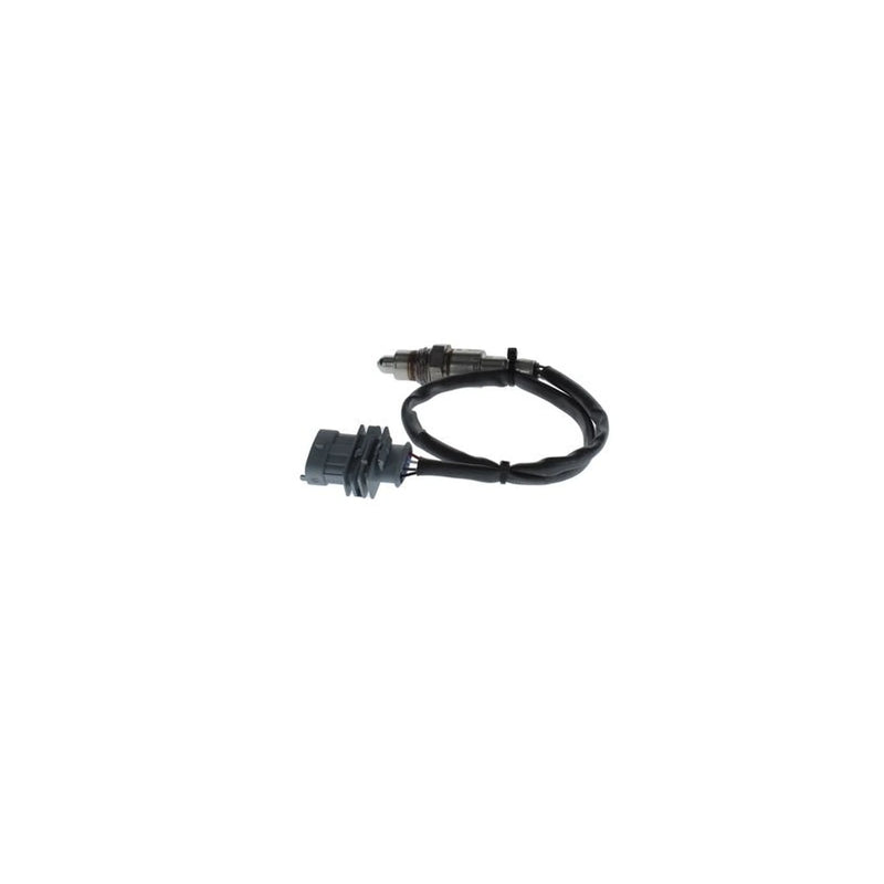 Bosch O2 Lambda Oxygen Sensor