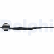 Delphi Control/Trailing Arm Lower fits Audi Q3 2018-2021 2.5
