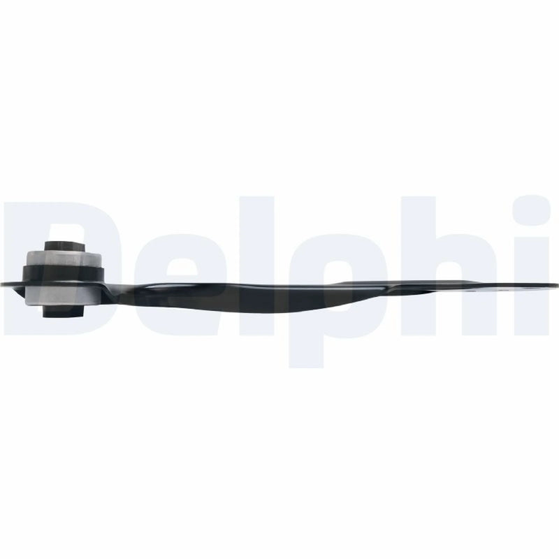 Delphi Control/Trailing Arm Lower fits Audi Q3 2018-2021 2.5