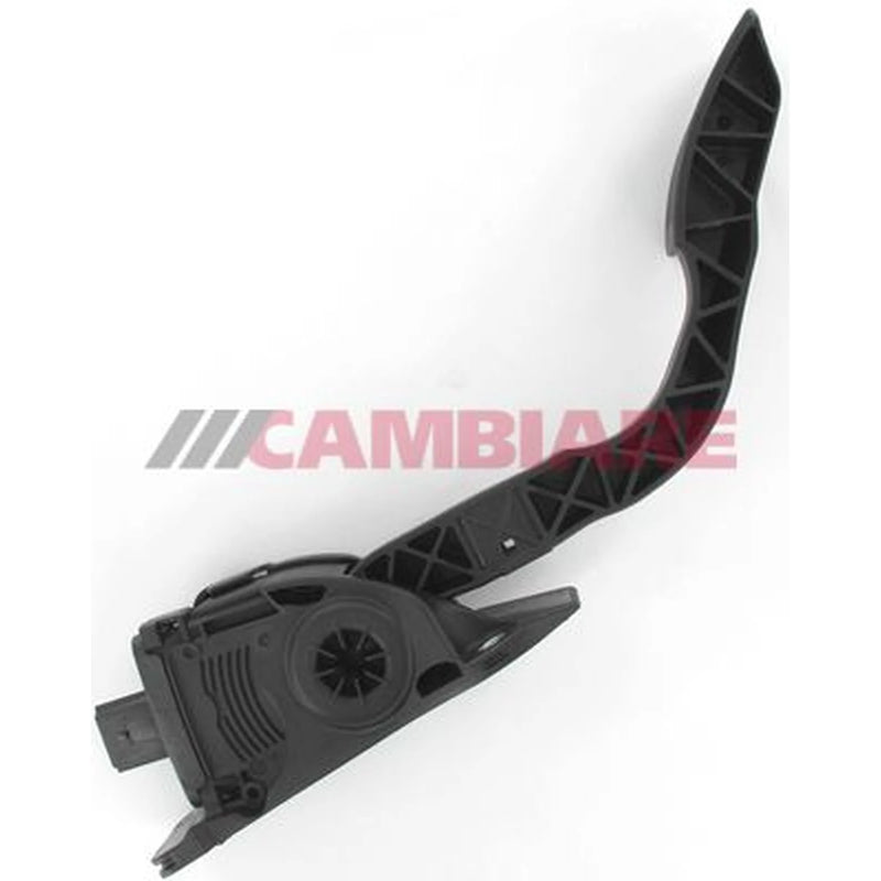 Cambiare Throttle Position Sensor fits Ford Focus III 2010-2020 1.0 1.5 1.6 2.0
