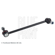 Blue Print Stabiliser Bar Link Coupling Rod Front Left ADG08552