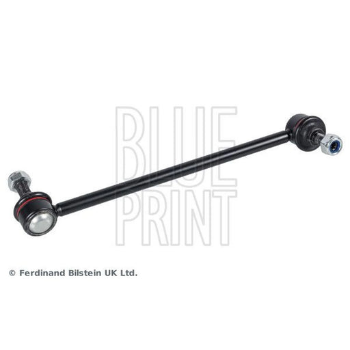 Blue Print Stabiliser Bar Link Coupling Rod Front Left ADG08552