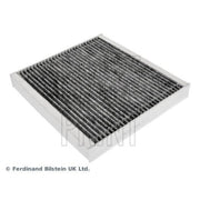Blue Print Cabin Air Filter (Pollen Filter) fits BMW I8 2014-2020