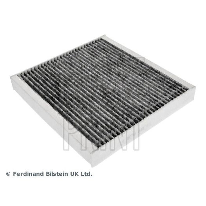 Blue Print Cabin Air Filter (Pollen Filter) ADB112503