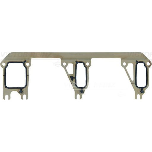 Victor Reinz Exhaust Manifold Gasket Wide Thick 71-21938-00