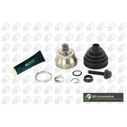 BGA Drive Shaft Joint Kit CV0104A