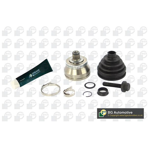BGA Drive Shaft Joint Kit CV0104A