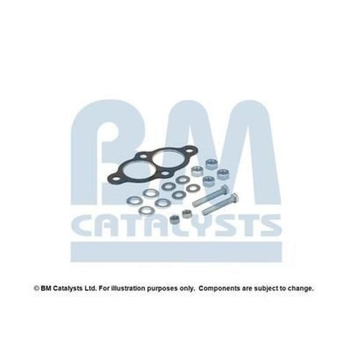 BM Catalysts Fitting Kit FK90232B FK90232B