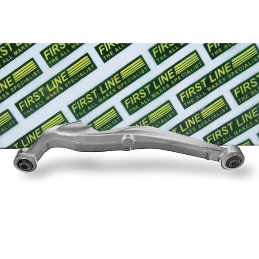 First Line Control/Trailing Arm fits Nissan Qashqai +2 2007-2014 1.5 1.6 2.0