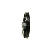 Mahle Engine Cooling Fan CFF 281 000P