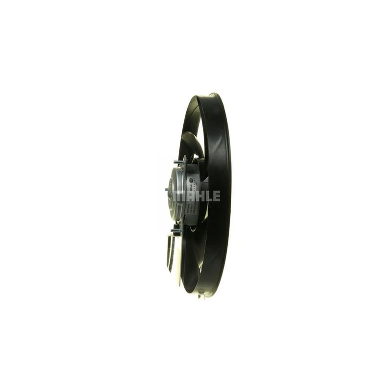 Mahle Engine Cooling Fan CFF 281 000P