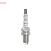 Denso Engine Spark Plug IQ34