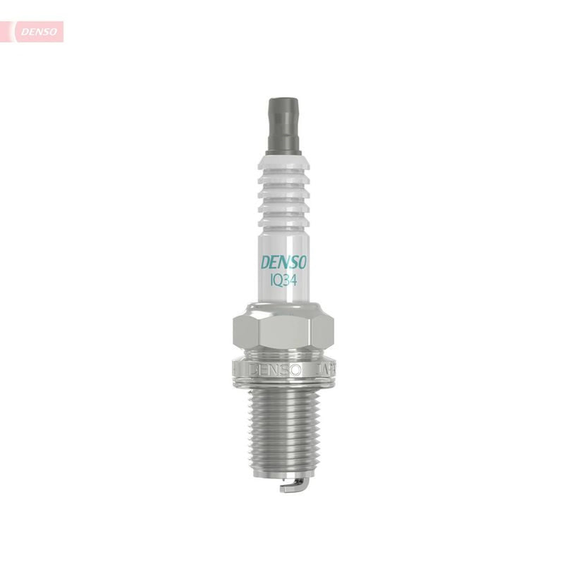 Denso Engine Spark Plug IQ34