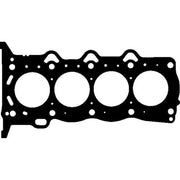 Elring Cylinder Head Gasket 1mm Thick fits Mini Mini 2003-2006