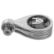 First Line Engine Mount Mounting fits Nissan Qashqai +2 2007-2014 1.5 1.6 2.0