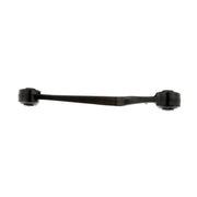 Delphi Control/Trailing Arm Upper fits Jaguar X-Type I 2001-2009