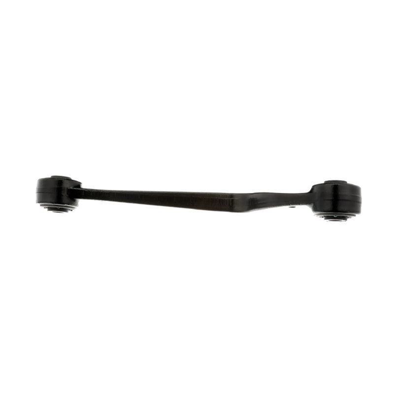 Delphi Control/Trailing Arm Upper fits Jaguar X-Type I 2001-2009