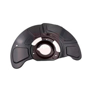 Apec Brake Disc Splash Guard Front Right ASG1015