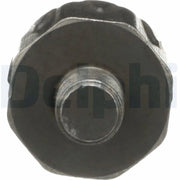Delphi Stabiliser Drop Link Front fits Audi A4 B5 1994-2001