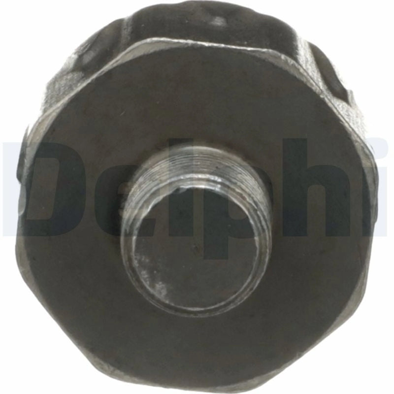 Delphi Stabiliser Drop Link Front fits Audi A4 B5 1994-2001