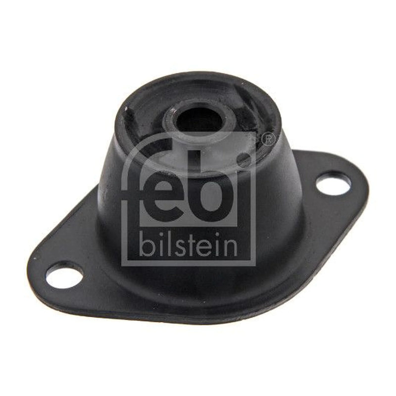 Febi Radiator Mounting OD Wide 18211