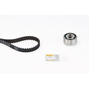 Continental CTAM Timing Belt Kit with Rollers fits Citroën Ax 1986-1998 1.3