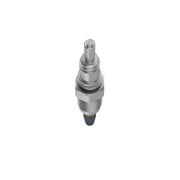 Bosch Set of 3 Glow Plugs after-glow capable fits Seat Toledo 2005-2006 1.9
