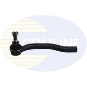 Comline Steering Tie Rod End Ball Joint CTRE1144